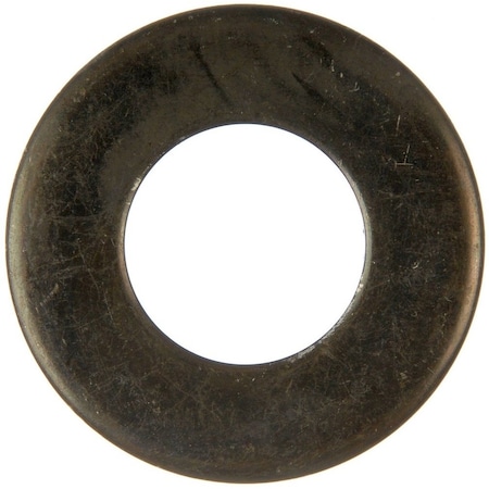 Dorman 618-059 Spindle Washer - I.D. 19.9mm O.D. 40mm Thickness 3.25mm 618-059